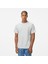 Loose Fit Erkek Grafik Baskılı T-Shirt 1