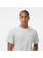 Loose Fit Erkek Grafik Baskılı T-Shirt 4