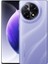 Camon 30S 8 GB Ram 256 GB 1
