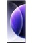 Camon 30S 8 GB Ram 256 GB 2