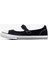 Chuck Taylor All Star Dainty Mary Jane Çocuk Siyah Babet 4