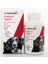 Calcium (Kedi ve Köpekler Için Calcium Desteği) 84 Tablet 1