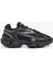 L003 2K24 Kadın Siyah Sneaker 1