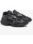 L003 2K24 Kadın Siyah Sneaker 2