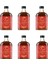 El Gato Cold Brew Latin Fewer Cam 200 ml 6 Adet 1