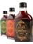 El Gato Cold Brew Latin Fewer Cam 200 ml 6 Adet 3