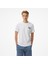 Skeleton Party Erkek Beyaz T-Shirt 1