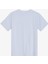 High Tops Kadın Mor T-Shirt 2