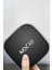 Tv Box Android Uyumlu 4 Çekirdekli Wifi Bağlantılı 4K 2