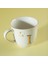 Chique Harfli Kupa I 300 ml 2