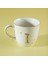 Chique Harfli Kupa I 300 ml 3