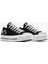 Chuck Taylor All Star Lift Kadın Siyah Sneaker 2