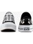 Chuck Taylor All Star Lift Kadın Siyah Sneaker 3