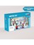 Winter Joy Puzzle Junior 1