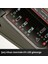 4 Ah PLUS Power X-Change Başlangıç Seti (1x 18V 4 Ah akü, 1 x 3A şarj cihazı, 75 dakika şarj süresi, tüm Power X-Change cihazları için uygundur) -4512159 7