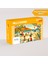 Hello Summer Puzzle Junior 1