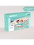 Hierapolis Puzzle Junior 1