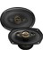 TS-A6991F 700W 120RMS 5yollu 6x9 16X24CM Oval Hoparlör Takımı 1