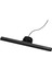 LED Kısılabilen Işıklı Çubuk Laptop Pc Bilgisayar Için 1