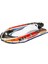 02550 Maxx Wheels Şişirilebilen Kurmalı Bot 26 Cm. 2
