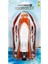 02550 Maxx Wheels Şişirilebilen Kurmalı Bot 26 Cm. 3