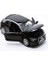 Nessiworld Bburago 1:24 Audi A1 Model Araba 4