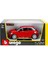 Nessiworld Bburago 1:24 Audi A1 Model Araba 5