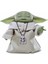 Star Wars The Child Animatronic Baby Yoda F1119 2