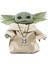 Star Wars The Child Animatronic Baby Yoda F1119 3