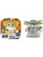 Star Wars The Child Animatronic Baby Yoda F1119 5