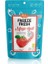 Pol’s Freeze Fresh Magic Ball Çilekli Elma Topu 16 gr 1