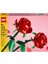 Nessiworld 40460 Lego® Iconic Botanical Collection 120 Parça +8 Yaş 4