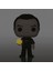 Nessiworld Funko Pop Movies: Ghostbusters - Ray Stantz (Glow) 2