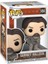 Nessiworld Funko Pop Movies: Dune 2 - Gurney Halleck 2