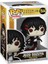 Nessiworld Funko Pop Animation: Tokyo Ghoul Juzo Suzuya 2