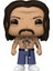 Nessiworld Funko Pop Ad Icon: Danny Trejo 1