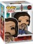 Nessiworld Funko Pop Ad Icon: Danny Trejo 2