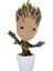 Nessiworld Marvel 4 Groot Figürü 1