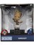 Nessiworld Marvel 4 Groot Figürü 4