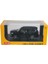 1:24 Xlg Metal Sesli Işıklı Model Araba M923X-1 4