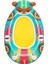 Bestway Splash Buddy Baby Boat 34170 2