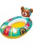 Bestway Splash Buddy Baby Boat 34170 4
