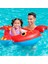 Bestway Splash Buddy Baby Boat 34170 5