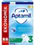 Aptamil Devam Sütü Maması No3 9-12 Ay 1200 gr 1
