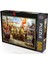 Nessiworld Atatürk Izmir Çıkışı 500 Parça Puzzle 1