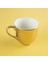 Chant Gold Kupa 300 ml 1