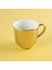 Chant Gold Kupa 300 ml 2