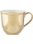 Chant Gold Kupa 300 ml 3