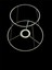 Wire Time Abajur Teli Avize 1