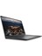 Inspiron 15 3530 Intel Core I5 1334U 40GB 1tb SSD 15.6" Fhd 120Hz Fdos Taşınabilir Bilgisayar & Per4 Çanta I35303401UP338 2